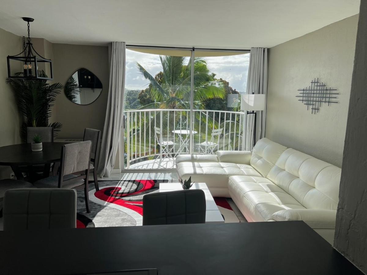 Stunning Views Best Location In Hilo 2Br Modern Condo Kültér fotó