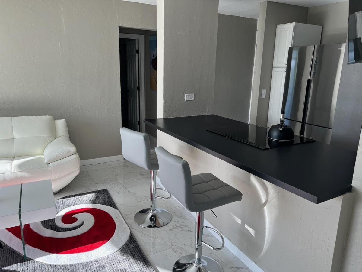 Stunning Views Best Location In Hilo 2Br Modern Condo Kültér fotó