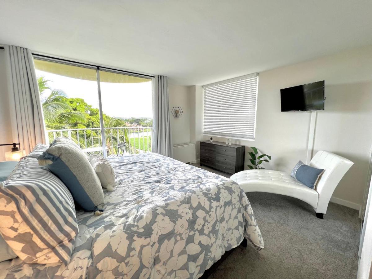 Stunning Views Best Location In Hilo 2Br Modern Condo Kültér fotó
