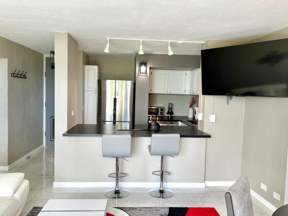 Stunning Views Best Location In Hilo 2Br Modern Condo Kültér fotó